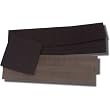 Tru-Spec 65/35 poly/cotton Rip-Stop Name/Rank Conversion Kit