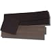 Tru-Spec 65/35 Polyester Cotton Rip-Stop Name/Rank Conversion Kit