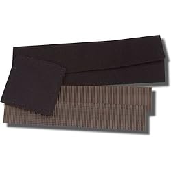 Tru-Spec 65/35 Polyester Cotton Rip-Stop Name/Rank Conversion Kit