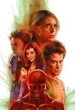Search : Buffy the Vampire Slayer #26 Chen Cvr