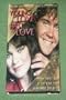 Young Love First Love [VHS]