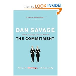 What Katy is Reading