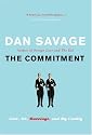 The Commitment: Love, Sex, Marriage, and My Family