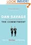 The Commitment: Love, Sex, Marriage, and My Family