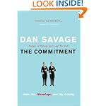 The Commitment