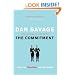 The Commitment: Love, Sex, Marriage, and My Family