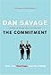 The Commitment