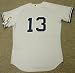 ALEX RODRIGUEZ New York Yankees Majestic AUTHENTIC Away Baseball Jersey, 52/2XL