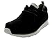 Clarks Originals Men's Tawyer Lo Sneaker Shoe