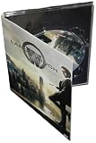 Largo Winch (2008, France) [Official All-region Ntsc Slipcase Version]