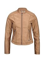 s.Oliver Mädchen Jacke 73.403.51.2050 by...