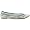 Firetrap Brooha