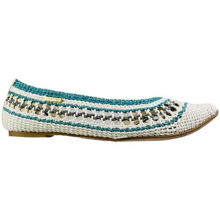 Firetrap Brooha