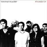 Couple Tracks: Singles 2002-20 [VINYL]