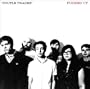 Couple Tracks: Singles 2002-2009 [Vinyl]