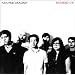 Couple Tracks: Singles 2002-2009 [Vinyl]