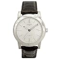 Rotary-Classic-Men's-CGS00001/02-leather-watch