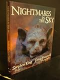 Nightmares in the sky : gargoyles and grotesques