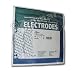 Electrolysis Patches Unipatch #7020