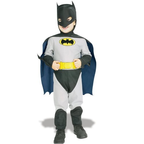 Click here to buy Batman Toddler by BuyCostumes.