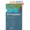 B2B Integration