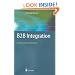 B2B Integration