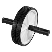 BB-SPORTS BODYMAKER アブスライダー ABSG
