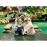 abraKIDabra Toys