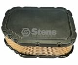 KOHLER 32 083 03-S Engine Air Filter For CH18 - CH25, CV18 - CV25, CH730 - CH740 And CV675 - CV740