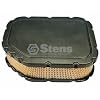 KOHLER 32 083 03-S Engine Air Filter For CH18 - CH25, CV18 - CV25, CH730 - CH740 And CV675 - CV740