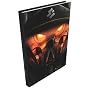 Killzone 2 - Das offizielle Buch zu Kriegszone und Kampagne (Limited Edition)