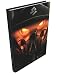 Killzone 2 - Das offizielle Buch zu Kriegszone und Kampagne (Limited Edition) bei amazon kaufen