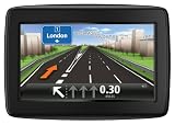 TomTom Start 20 UK Ireland Satellite Navigation System   UKIreland TomTom System Start satellite Navigation 