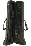 Guardian CW-012-TB Featherweight Case, Trombone