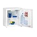 Exquisit KB 05-4 A+ Kühlschrank / Kühlteil 44 L