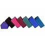 YogaAccessories (TM) 3'' Foam Yoga Block