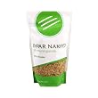 Bear Naked All-Natural Granola, Apple Cinnamon, 12-Ounce Bags (Pack of 6)