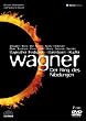 ���[�O�i�[ �y���s�j�[�x�����O�̎w�t�S�� [DVD]