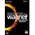 ���[�O�i�[ �y���s�j�[�x�����O�̎w�t�S�� [DVD]
