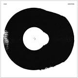 Losing Feeling EP