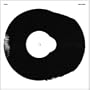 Losing Feeling EP