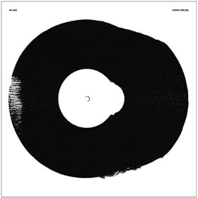 Losing Feeling EP