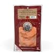 New York Style Pastrami Salmon (4 ounce) by igourmet.com