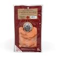 New York Style Pastrami Salmon (4 ounce) by igourmet.com
