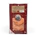 Gourmet Food : New York Style Pastrami Salmon (4 ounce) by igourmet.com