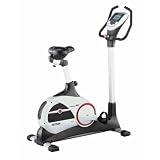 KETTLER Ergometer X5