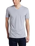 41zA70G5PdL. SL160  Mod O Doc Mens Short Sleeve V Neck Tee
