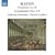Haydn:  Symphonies Nos. 1-5