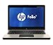 HP Folio 13-1020US 13.3-Inch Ultrabook (Steel Gray)