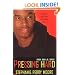 Pressing Hard: Perry Skky Jr. Series #2 (Perry Skky Jr.)
